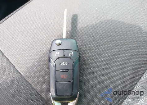 2020 Ford Transit-250 z USA, uszkodzony, nr VIN 1FTBR2C87LKA31072